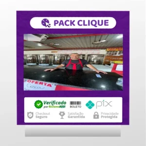 Método Lucrando com Frango Assado - João Lucas