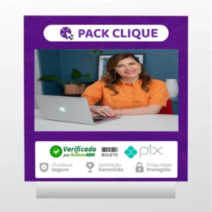 Formação em Coloração Pessoal Híbrida - Studio Immagine