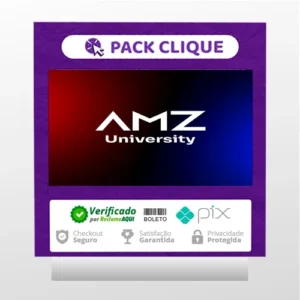 Dólar Express: Jornada do 0 aos 3k Dólar - Grupo Owners