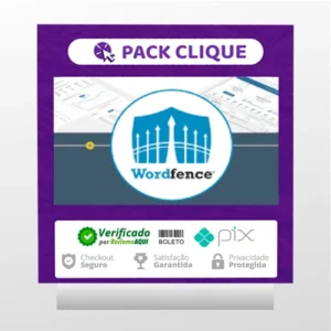 Wordfence Premium - v7.11.7