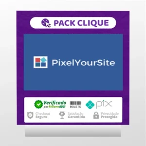 PixelYourSite PRO - v10.4.5.2+ Addons