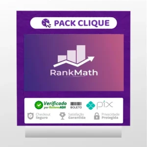 Rank Math SEO Pro - v3.0.71
