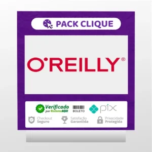 O'Reilly Media: Databricks Machine Learning Associate Certification Prep - Yasir Khan