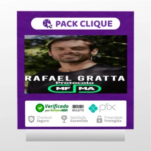 Protocolo MFMA - Raffael Gratta