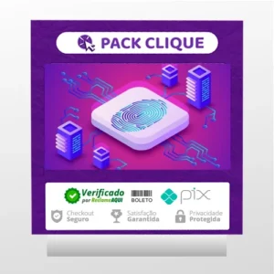 Segurança da Informação 2024: Proteja-se de Hackers - Nathanael Rodrigues