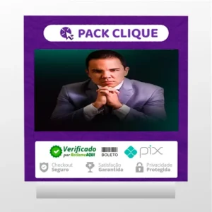 Planejamento Previdenciário na Prática - Victor Cesar de Carvalho