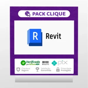 Projeto de Terraplenagem para Edificações Revit - Carlos Guillermo Blasi Veyl