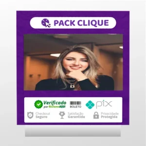 Jornada da Loja de Sucesso - Joyce Dinalli