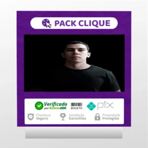 Produzindo Vídeos com o Celular - Marcel Rodrigues