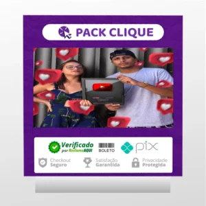 Treinamento Atalhos da Fama - Rafa e GL