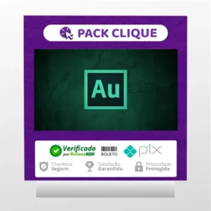 Adobe Audition CC: Bruno Baltarejo - AvMakers