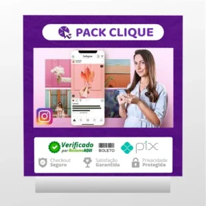 Visual Storytelling para Sua Marca Pessoal no Instagram (Legendado) - Domestika [ESPANHOL]