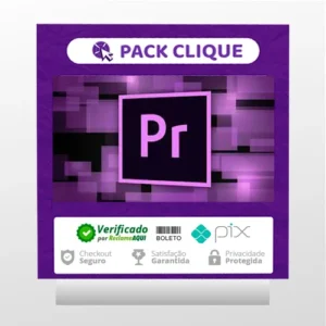 Adobe Premiere Essencial - Michel Zalotti