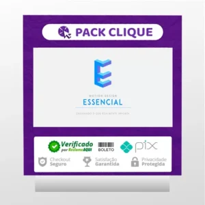 After Effects e Cinema 4D: Curso Motion Design Essencial - Layer Lemonade