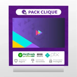 Avmakers Workshop - AvMakers