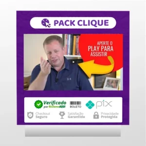 Como Criar Roteiros Para Vídeos Online [RPV] - Michael Oliveira