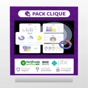 Desenvolvendo Infográficos Animados - Héber Simeoni