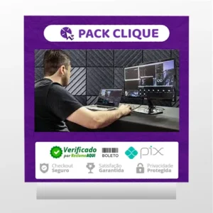 EduK: Desvendando o AVID - Samir Cheida