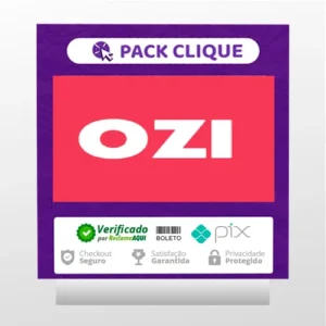 Escola de Audiovisual Cursos de Cinema, Fotografia - OZI Escola de Audiovisual