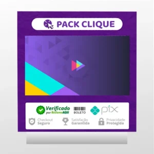 História da Edição Audiovisual - AvMakers