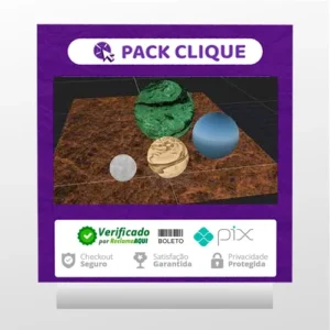 LinkedIn: Nuke Essential Training - Steve Wright [INGLÊS]