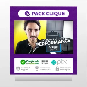 MovingUp Experience - High Stakes Academy