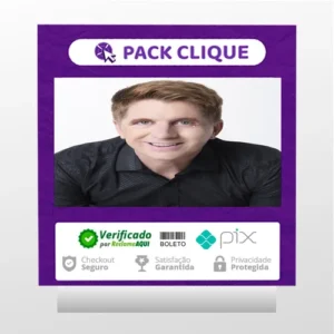 O Código do Sucesso - Jacob Petry