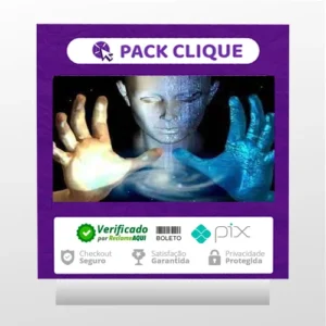 Reprogramação Mental - Simone El Hage