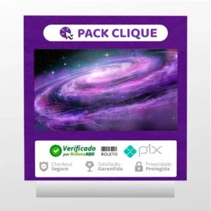 Sala de Estudo Quântico - Thiago Rico