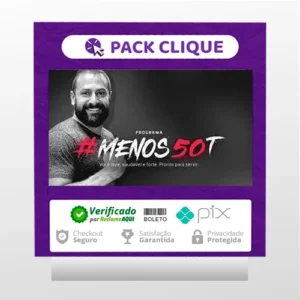 Treino Físico - Italo Marsili e Tony Geremias