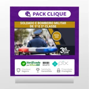 Apostila PMPR - Equipe Solução