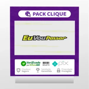 Arquivologia - (Antônio Victor) Eu vou passar