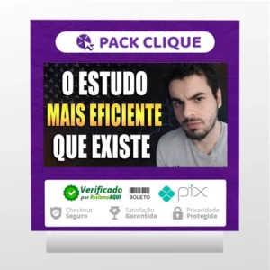 Mentoria Concursos Públicos - Pedro Marques