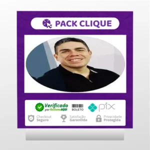 Matemática 360º - Luís Telles (Gran Cursos Online)