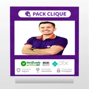 Matemática Financeira - Josimar Padilha