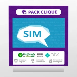 28 Técnicas de Persuasão que Aumentam as Chances de Você Receber um Sim - Erico Rocha