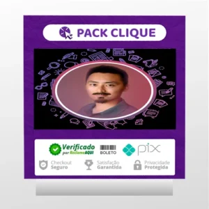 CF Close Friend - Matheus Vakuda