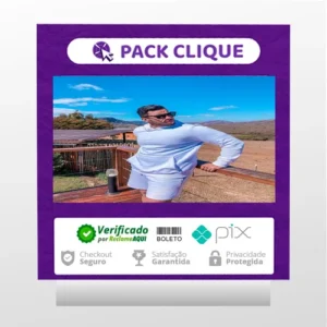 CF Close Friend - Tiago Filemon