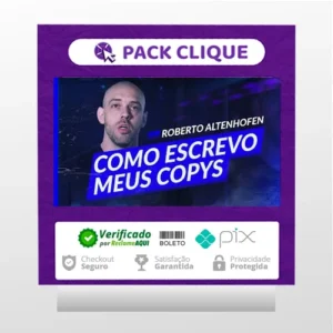 Copy Canvas: Beto Altenhofen - Empiricus