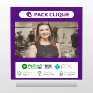 Copy Insider - Laila Vanetti