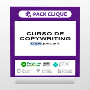 Copy Que Pariu - Victor e Tércio