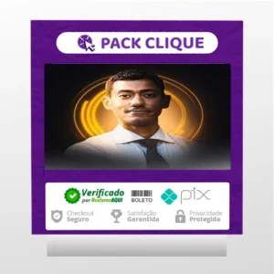 Copymoney - Rocky Vega