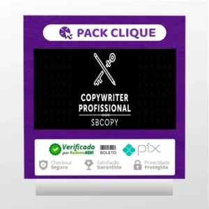Copywriter Pro - Sociedade Brasileira de Copywriting (SBCOPY)