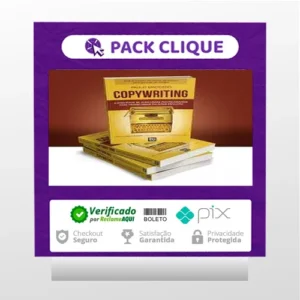 Copywriting a Habilidade de Ouro Volume 2 - Paulo Maccedo