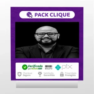 Copywriting Escrita Poderosa - Paulo Macedo