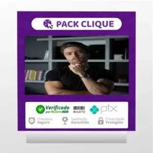 Copywriting Machine - Mentor Borges