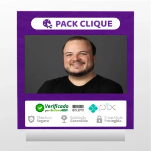 Gatilhos Mentais da Persuasão - Rafael Albertoni