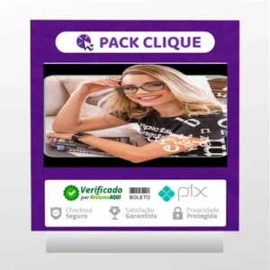 Mentoria Arsenal de Copy - Roberta Santos (Você Ligado)