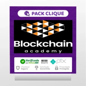 Blockchain Immersion - Blockchain Academy