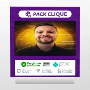 Criptomoedas: Mentoria Criptotrader - Diego Velasques